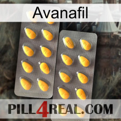 Avanafil cialis2